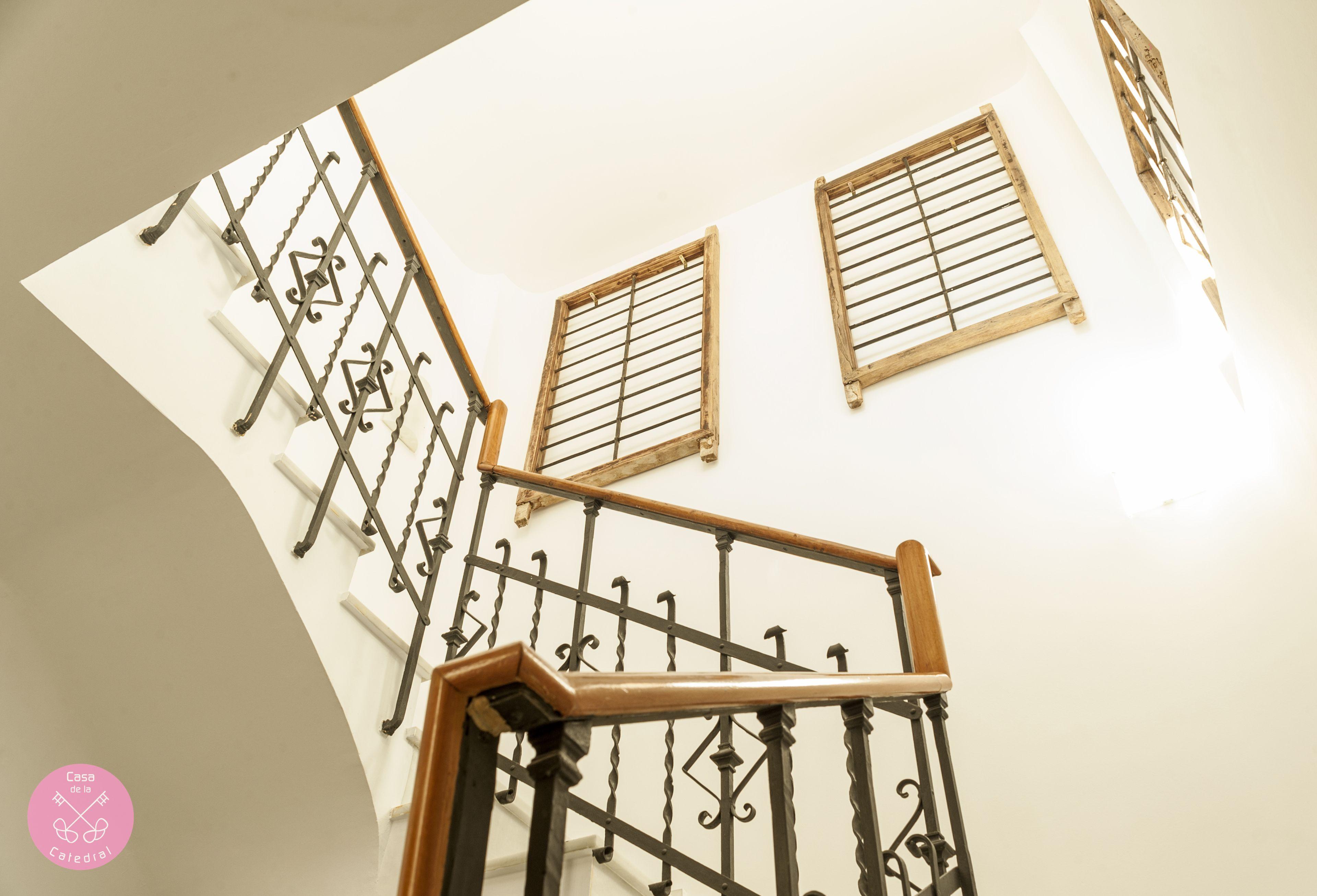 Catedral Suites - Granada — Photos 2
